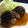 kojyu's cooksnap of when they made 豆腐とひじきの磯辺照り焼きハンバーグ.