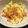 toshio39's cooksnap of when they made お腹にやさしい、おかゆ.