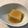 sweetbox25's cooksnap of when they made 大根おろしのしぼり汁であんかけ奴.