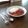 backybacky's cooksnap of when they made ハッシュドビーフ.