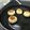 クック97DCVO☆'s cooksnap of when they made フライパンで焼く簡単もちもちパン.