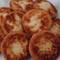 ★ナオミ★'s cooksnap of when they made 大人気!塩マヨポテトのおからバージョン♪.