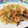 cocoりえ's cooksnap of when they made 野菜たっぷりの 塩焼きそば！！.