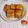 yukiwanko's cooksnap of when they made めんつゆで味付け簡単☆揚げ出し豆腐.