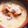 KAN0307's cooksnap of when they made メチャ旨トマトチキン豆乳スープ！.