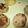 だまちょ's cooksnap of when they made サクモチ☆蓮根のじゃがチーズはさみ焼き★.