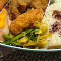 junkie_t's cooksnap of when they made 切り干し大根とツナのカレー炒め煮.