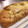 CHiKiii☆'s cooksnap of when they made 簡単！混ぜて焼くだけしっとりりんごケーキ.