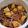 クックUJQEMF☆'s cooksnap of when they made 肉じゃが板こんにゃく入り.