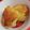 つえちょん's cooksnap of when they made とろ〜りチーズ♡じゃがいも餅.