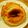 ぽよぽよちぃ's cooksnap of when they made 簡単！オールドファッションドーナツ＊.