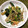 kikyomama's cooksnap of when they made 小松菜と油揚げの中華炒め＊.