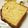 tatsumichi's cooksnap of when they made ワンボウルで！りんごケーキ.