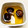 azbjbn's cooksnap of when they made 衝撃的！！干し椎茸の美味しい戻し方★.