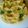クックO09010☆'s cooksnap of when they made レンジで☆トロトロオムレツ.