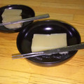 クックM2HHJ7☆'s cooksnap of when they made 芋ようかん＿精進スイーツ.