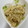 LabLovLiv's cooksnap of when they made 簡単！「もやし＆サンマ缶の炊き込みご飯」.