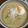 yuchiママ's cooksnap of when they made 1人分　たっぷり白菜のミルクカレーうどん.