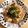 toitoitoik's cooksnap of when they made 鶏肉とキャベツのみぞれポン酢炒め.