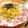 海理ママ's cooksnap of when they made 和風明太子パスタ.