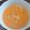 りゅう☆えみ's cooksnap of when they made コチュジャンでレッドカレー.