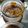 ととぐり's cooksnap of when they made 我が家流 柚子味噌の作り方～♪.
