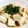 ゆこPIN's cooksnap of when they made 柚子胡椒の和風マーボー豆腐.