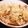 たらえも's cooksnap of when they made ツナの炊き込みごはん.