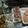 あいらぶうる's cooksnap of when they made 串揚げ.