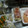 あいらぶうる's cooksnap of when they made 串揚げ.
