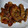 よぉぎゅると's cooksnap of when they made 簡単♫ささみで照り焼きチキン.