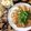 これなが's cooksnap of when they made ニラしそ餃子。大葉で爽やか！.
