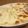 KUMAりん's cooksnap of when they made みんな大好き♡ポテトグラタン.