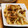 ぽてち92号's cooksnap of when they made もう絶対捨てれない♡大根の皮のきんぴら♡.