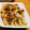 ぽてち92号's cooksnap of when they made 簡単 大根の皮だけキンピラ.
