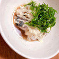 ようぷりん's cooksnap of when they made さば水煮と玉ねぎのさっぱりマヨポン酢.