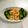 Hにゅう's cooksnap of when they made 簡単ガーリックシュリンプ＆ブロッコリー.