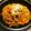 さくさくmomo's cooksnap of when they made 簡単‼ベーコンとほうれん草のナポリタン.