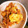 クックVDY0UG☆'s cooksnap of when they made もやしとツナのふんわり玉子炒め.