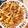 るーちゃん1728's cooksnap of when they made じゃがいもとベーコンのオイスター炒め.