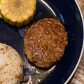 shiirao's cooksnap of when they made 簡単！とろ～り♪ピーマンの肉詰め.