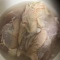 海ちゃん大好き♡'s cooksnap of when they made しっとり☆やわらか☆鶏むね肉.