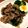 きなこふに's cooksnap of when they made ご飯進む♬牛バラほうれん草炒め.
