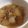 ペカチュー's cooksnap of when they made 学校給食人気メニュー☆マーボー大根.