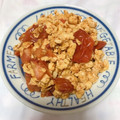 ＊ぴよこ＊。's cooksnap of when they made 中国家庭の定番料理 トマトと卵の炒め物.
