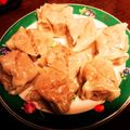 すみま～る's cooksnap of when they made 市販の焼売の蒸し方.