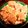 すみま～る's cooksnap of when they made 市販の焼売の蒸し方.