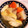 ぷりっち's cooksnap of when they made 揚げ湯葉の煮物♫.