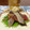 ダイナマイト漆黒's cooksnap of when they made 博多の味☆ごまさば.