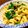 ちゃちゃまる26's cooksnap of when they made ほうれん草とひき肉の和フジッリ.